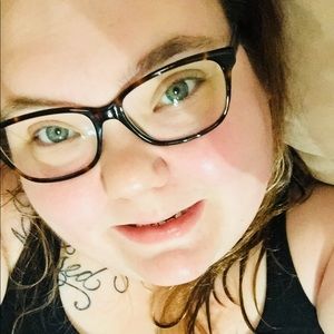 Meet your Posher, Jocelyn